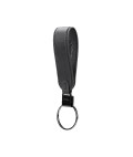 Loop Keychain | Black